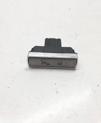 Ford S-MAX Parking (PDC) sensor switch 6M2T15A860AD