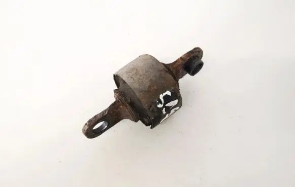 KIA Carens II Engine mount bracket 555432g000 55543-2g000