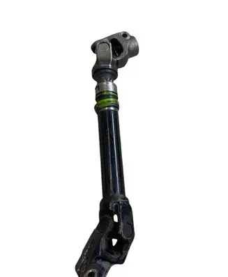 Lexus RX 450H Steering column universal joint