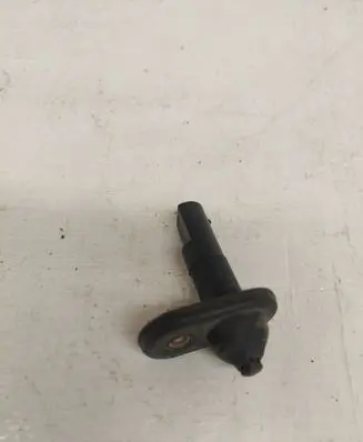 Ford Transit Front door sensor coupe 