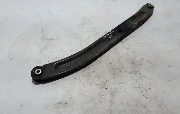 Rear anti-roll bar/stabilizer link