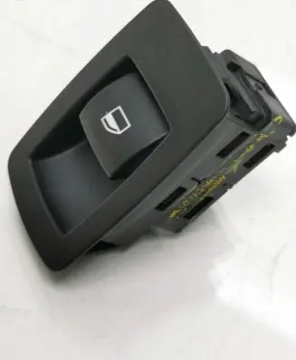 BMW X5 E70 Electric window control switch 6945874 15936945874 99006945874