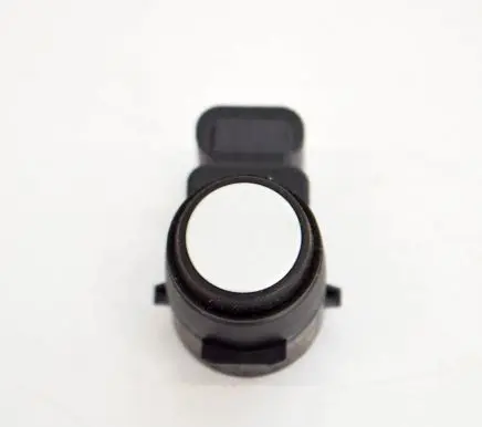 Mini Cooper Countryman R60 Parking PDC sensor 0263013200 9805529