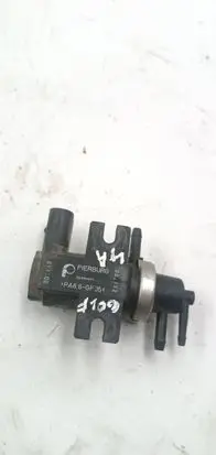 Volkswagen Golf IV Turbo solenoid valve 1j0906627 PEERBURG