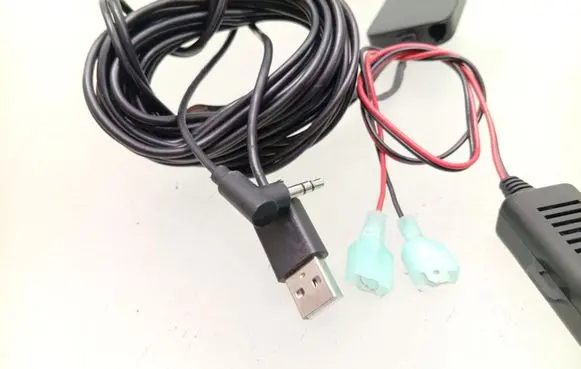 Volkswagen PASSAT B7 Hands-free kit 10R059182