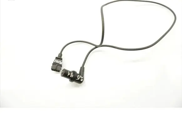 Chevrolet Captiva Camshaft position sensor 