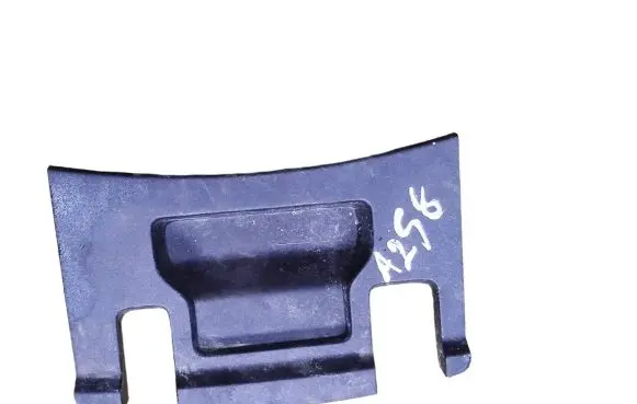 Jeep Grand Cherokee Other interior part