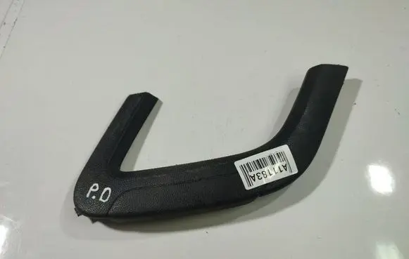 Skoda Roomster (5J) Other interior part 00112796390