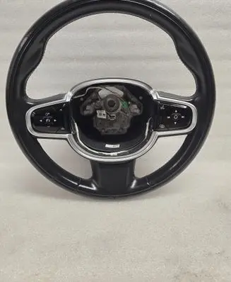 Volvo XC90 Steering wheel 31407817