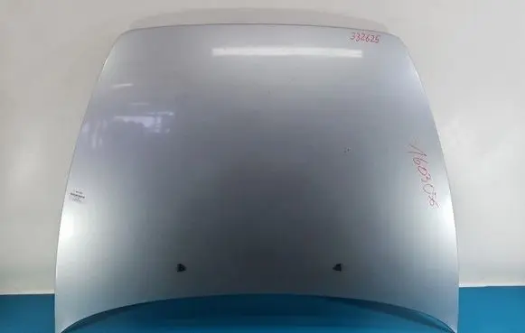 Volvo V50 Engine bonnet/hood IMPRK1603056