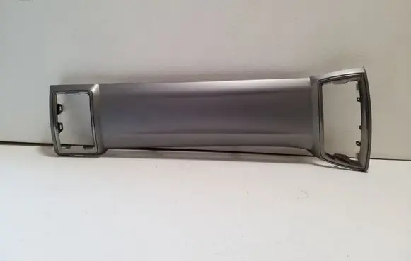 Ford Ranger Dashboard glove box trim EB3B41044K54AKA