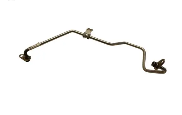 Skoda Kodiaq Turbo turbocharger oiling pipe/hose 04E145140L