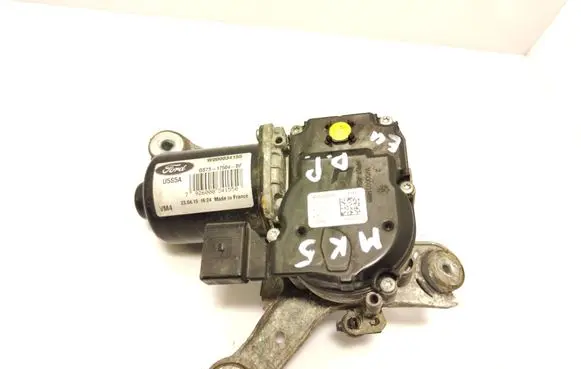 Ford Mondeo MK V Wiper motor DS7317504BF W000034155 926000341550