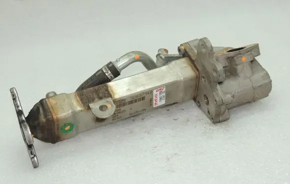 Volvo V70 EGR valve 36000974 8627871