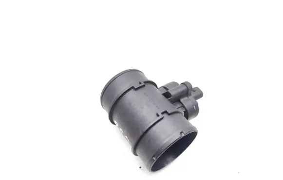 Opel Corsa D Mass air flow meter 13307079