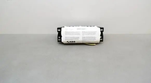 Audi A5 Sportback 8TA Passenger airbag 8T0880204G