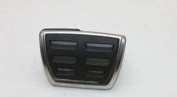 Audi A3 S3 8V Brake pedal 5Q0723131A