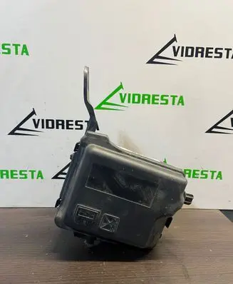 Peugeot 208 Fuse box set 453078402