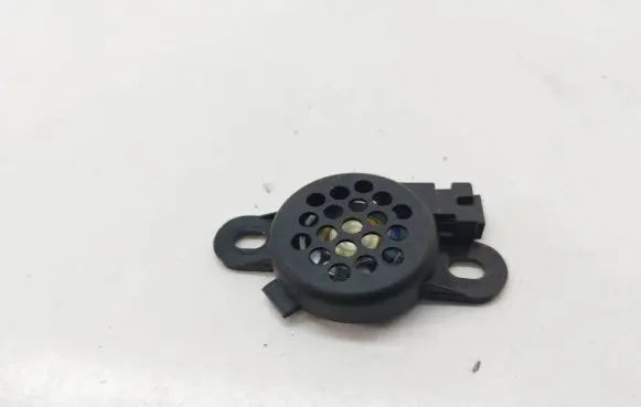 Audi A4 S4 B8 8K Parking PDC sensor speaker 8E0919279 688098 W602694