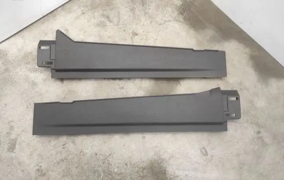 Ford Explorer V Other interior part BB5378044C61 BB5378044C60