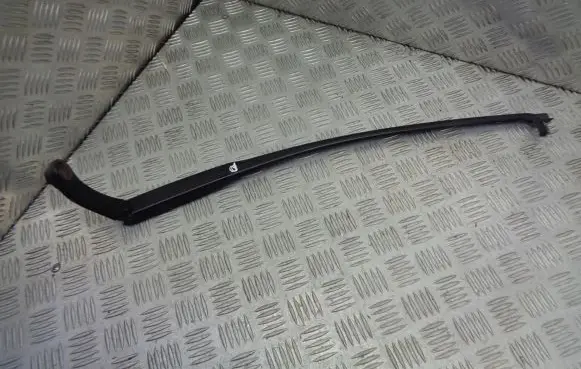 Fiat Croma Front wiper blade arm