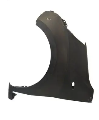 Citroen Nemo Fender NEMOAS45