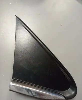 Buick Encore I Fender end trim 95327348
