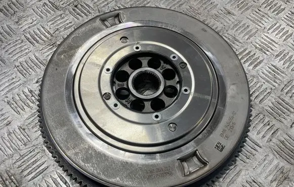 BMW 3 G20 G21 Flywheel 9454556