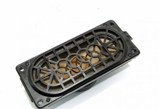 Audi A3 S3 8P Panel speaker 8P0085362B