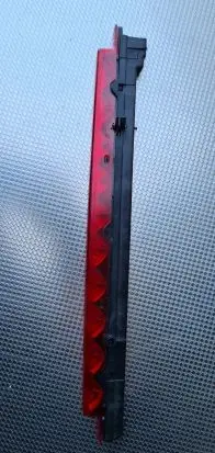 Audi A3 S3 8L Third/center stoplight 8L0955711B