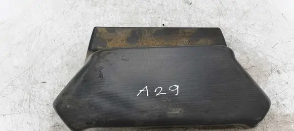 Nissan X-Trail T30 Steering wheel column trim 484708H900 484708H901 0306512100