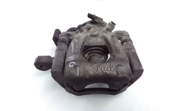Nissan X-Trail T32 Rear brake caliper 440104CA0A