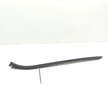 BMW X2 F39 Windshield trim 7429615