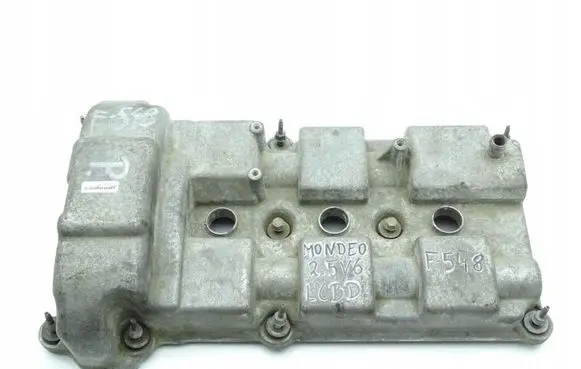 Ford Mondeo Mk III Rocker cam cover 1S7E-6583-BB
