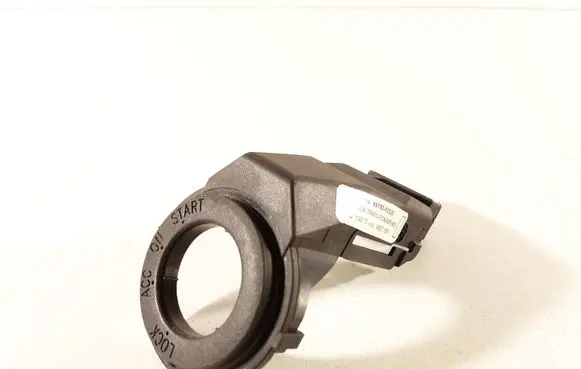 Toyota Corolla E120 E130 Immobiliser reader (aerial) 8978302020