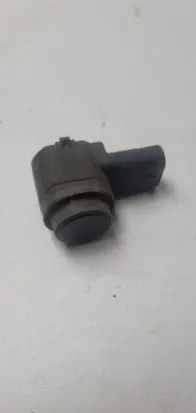 Volvo V40 Parking PDC sensor 31341344