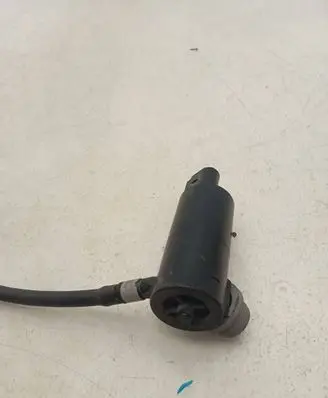 Toyota Auris E180 Windscreen/windshield washer pump 1018352001 977761 150831A