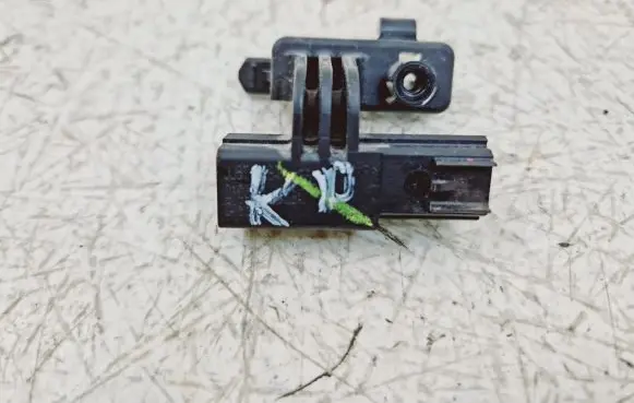 Ford Escape IV Sensor JJ5T14B416 JJ5T14B416AA F903A