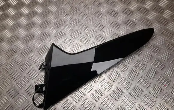 Hyundai Kona II Other sill/pillar trim element 87227BE110