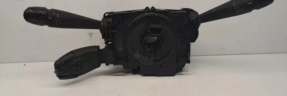 Peugeot Partner On-board computer control switch 98262609ZD