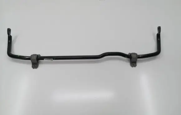 Volkswagen Tiguan Front anti-roll bar/sway bar 3Q0411303H