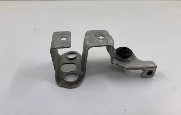 Porsche 911 991 ABS pump bracket 99135513301