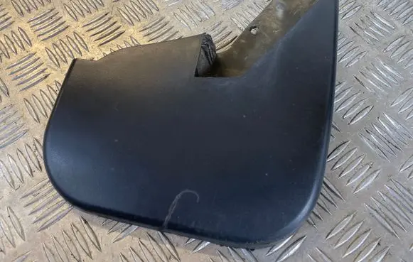 Ford Tourneo Custom Rear mudguard BK2128370 AS4TA