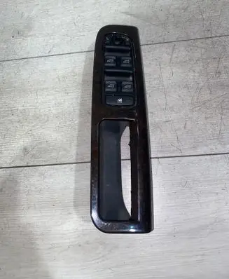 Volvo V50 Electric window control switch 30658444 30658445 30658446