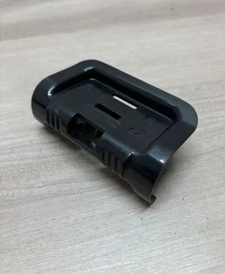 Volvo S90, V90 Other interior part 31417300