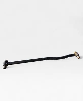 Land Rover Discovery Rear traction arm rod 