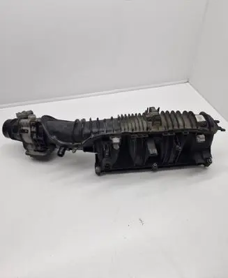 BMW X1 F48 F49 Intake manifold 7617500 15082608264 13547619008