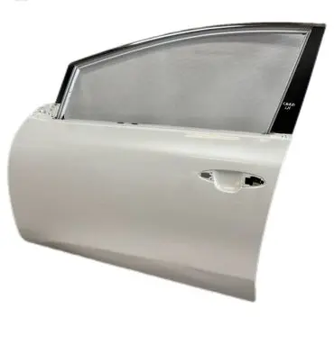KIA Ceed Front door 76003A2000