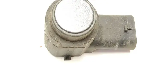 Audi Q5 SQ5 Parking PDC sensor 4H0919275