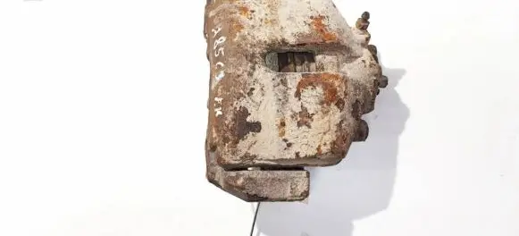 Volkswagen PASSAT B6 Front brake caliper